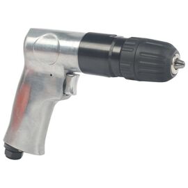  Дрель Patriot PD 140S 