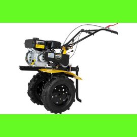  Мотоблок Huter МК-7800PL Big Foot (70/5/62) 
