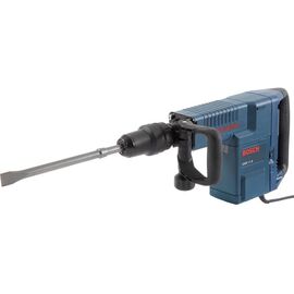  Отбойный молоток BOSCH GSH 11E 0.611.316.708 