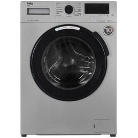  Стиральная машина Beko WSPE7H616S 