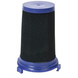  Фильтр Tefal ZR009001 (1фильт.) 