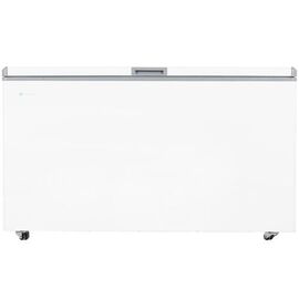  Морозильный ларь Frostor F 400 S белый 