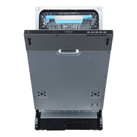  Посудомоечная машина Korting KDI 45570 