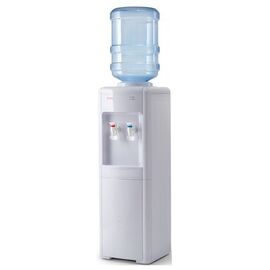  Кулер AEL LD-AEL-16 v.2 белый 