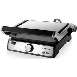  Гриль-пресс Brayer BR2002 