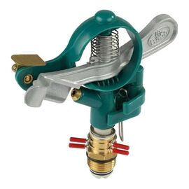  Распылитель RACO Profi-Plus импульсный, на пике, 500кв.м 4260-55/722C 