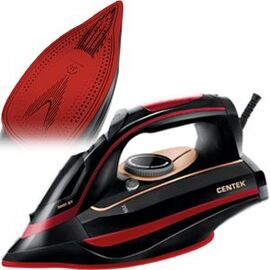  Утюг Centek CT-2311 Red 