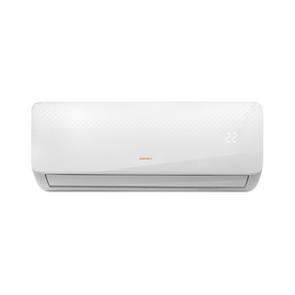  Кондиционер Centek CT-65C07+ Неинвертер 