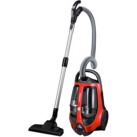  Пылесос Samsung VCC885FH3P 2200Вт 