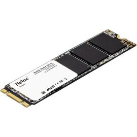  SSD Netac 128Gb N535N NT01N535N-128G-N8X 