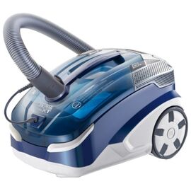  Пылесос моющий Thomas Twin XT 788565 