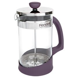  Френч-пресс Rondell RDS-938 