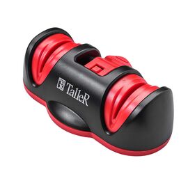  Ножеточка TALLER TR-62507 