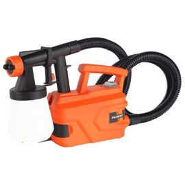  Краскопульт Patriot SG 550 HVLP 