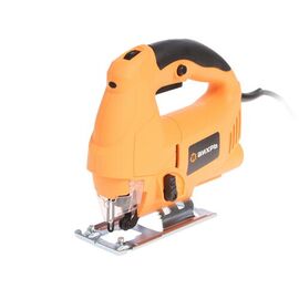  Лобзик Вихрь ЛЭ-80 