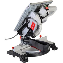  Торцовочная пила Ресанта ТП-210К 