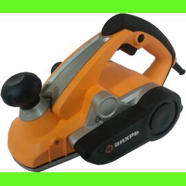  Рубанок Вихрь Р-110/1300 