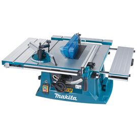  Станок д/о Makita MLT100N 