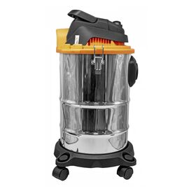  Строительный пылесос Вихрь СП-1500/20А 