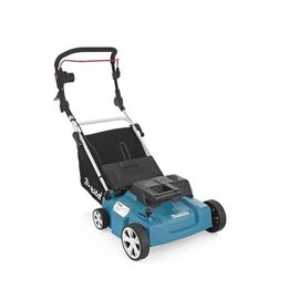  Скарификатор Makita UV3600 