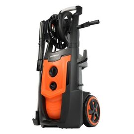  Минимойка Patriot GT970 Imperial 