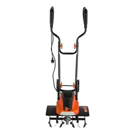  Культиватор Gigant GTVER-01 1500 Вт 