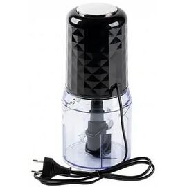  Кухонный комбайн Endever SIGMA-59 