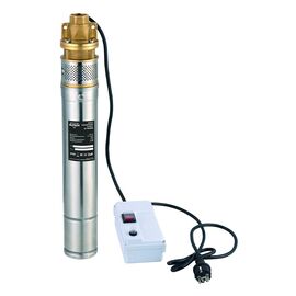  Насос ELITECH НГ 550-35 В 