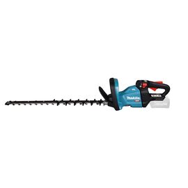  Кусторез аккумуляторный Makita UH 006 GZ 
