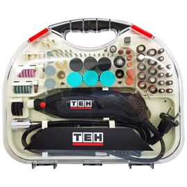  Гравер TEH TG14218 