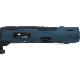  Мультифункциональный инструмент Accesstyle MT-A/12-1500/MPCS 