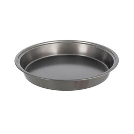  Форма для запекания LARA LR11-04 круглый пирог 