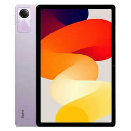  Планшет Xiaomi Redmi Pad SE 6/128GB 11" Purple РСТ 