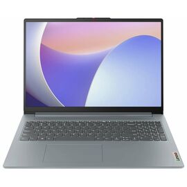  Ноутбук Lenovo IPS3 15AMN8/15.6 FHD IPS 300nits/R3-7320U/8GB/256GB/No OS/Grey 