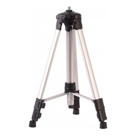  Штатив усиленный для лазерного уровня Sturm! 4012-01-12 