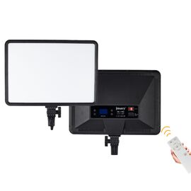  Светодиодный осветлитель JMARY FM-17RS 