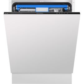  Встраиваемая посудомоечная машина Maunfeld MLP-12IM 