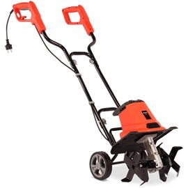  Культиватор Starwind T1200E 1.65л.с. 