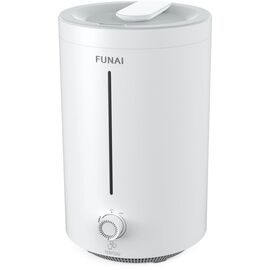  Увлажнитель FUNAI USH-TTM7201WC 