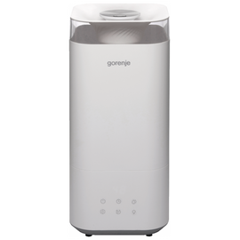  Увлажнитель воздуха Gorenje H50W 