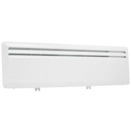  Конвектор Nobo 500W NFK2S 05 