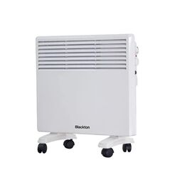  Конвектор Blackton Bt CNH1112 Белый 