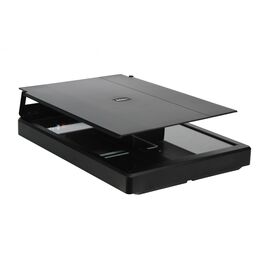  Планшетный сканер Avision FB10 (000-0870-02G) 