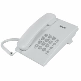  Телефон SANYO RA-S204W 