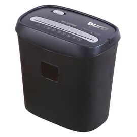  Шредер Buro Home BU-S050C 
