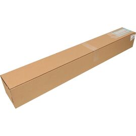  Бумага Lomond 1214203 42"(A0+) 1067мм-45м/80г/м2/белый матовое 