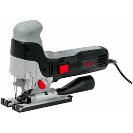  Лобзик P.I.T. PST110-C 