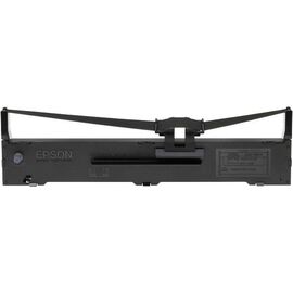  Картридж матричный Epson S015329 C13S015329BA черный для Epson FX-890 