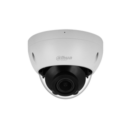  Видеокамера IP Dahua DH-IPC-HDBW2441RP-ZS 2.7-13.5мм цв. 
