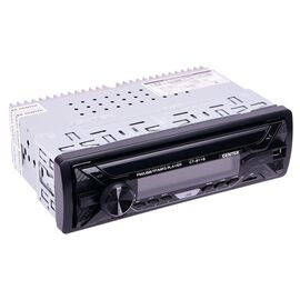  Автомагнитола Centek СТ-8116 